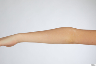 Novel forearm nude 0003.jpg